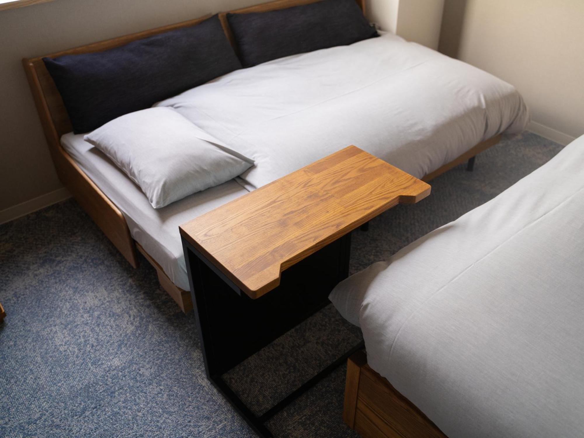 Other Space Asakusa Hotel Präfektur Tokio